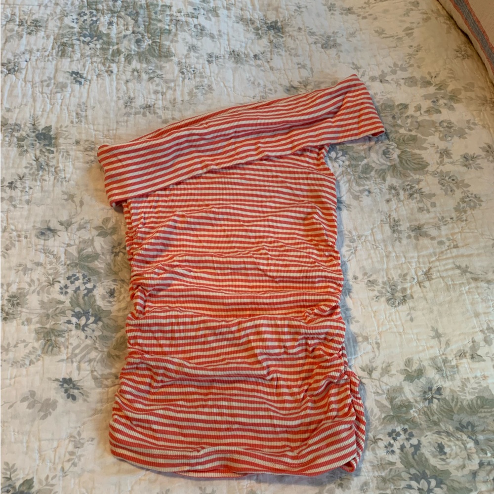 Vintage Arden B top